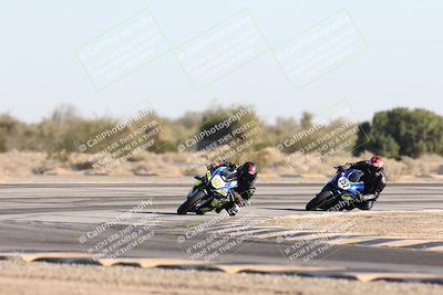 media/Jan-17-2026-CVMA (Sat) [[ab348a895b]]/Race 8-Formula 40 Open/